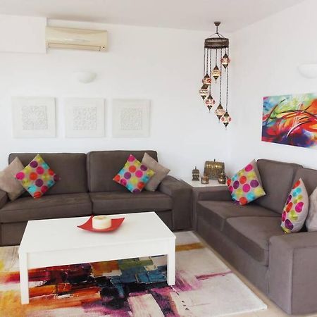 Apartamento Aguamarina Nsf53- Nerja Zewnętrze zdjęcie