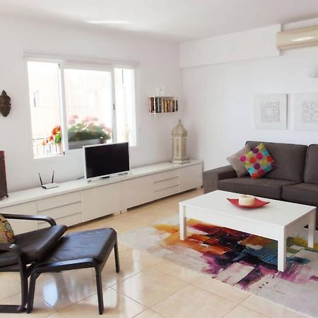 Apartamento Aguamarina Nsf53- Nerja Zewnętrze zdjęcie